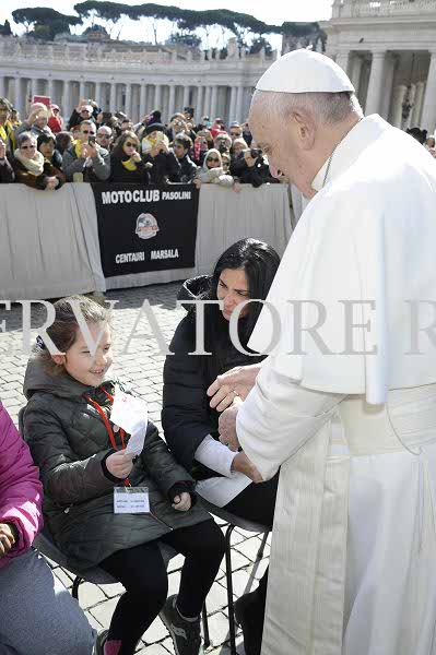 %_tempFileName00961_20022016%