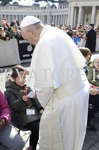 %_tempFileName00963_20022016%