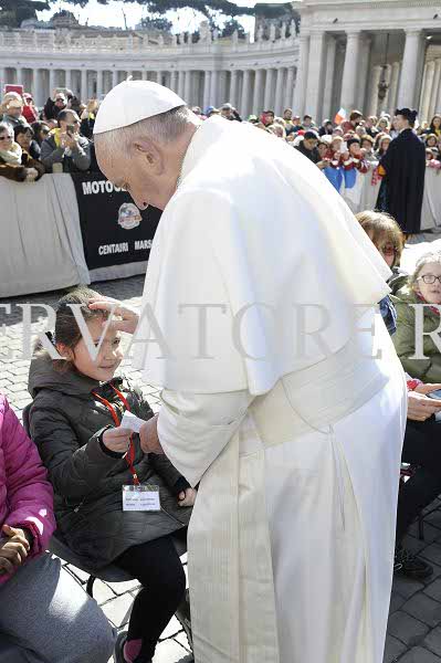 %_tempFileName00964_20022016%