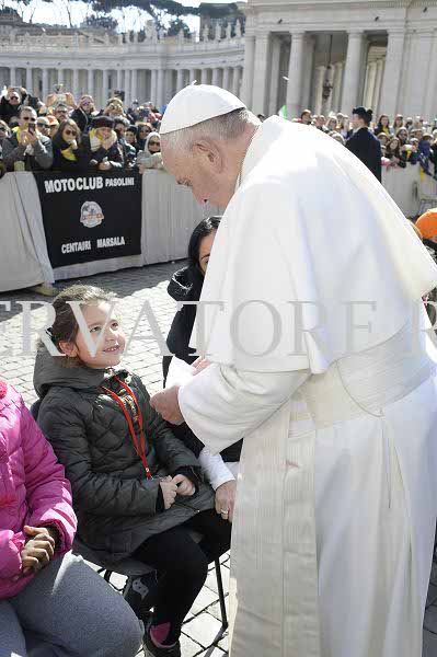 %_tempFileName00966_20022016%