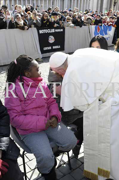 %_tempFileName00967_20022016%