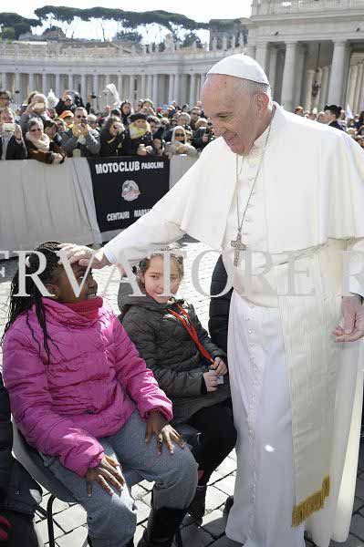 %_tempFileName00971_20022016%