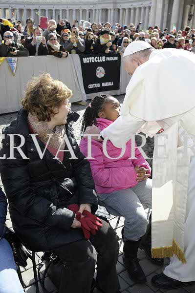 %_tempFileName00975_20022016%