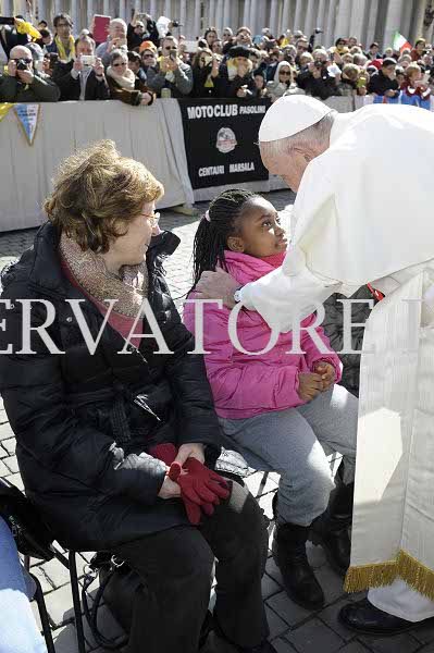 %_tempFileName00976_20022016%