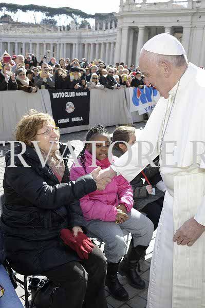 %_tempFileName00980_20022016%