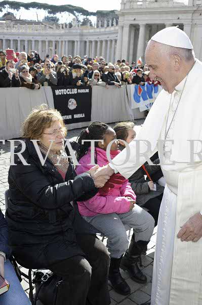 %_tempFileName00981_20022016%