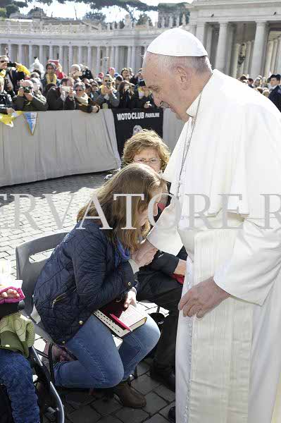 %_tempFileName00984_20022016%