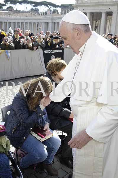 %_tempFileName00985_20022016%