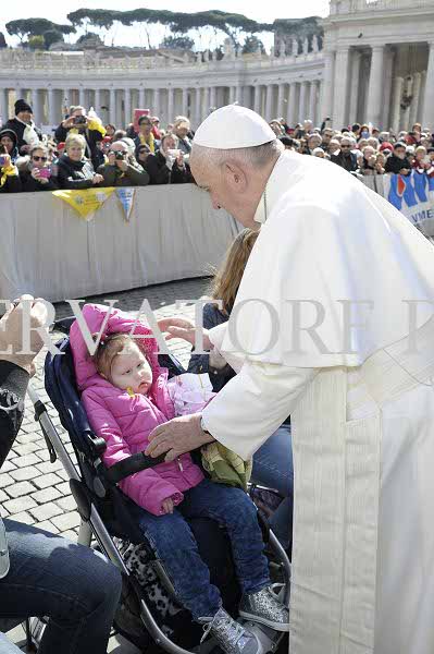 %_tempFileName00988_20022016%