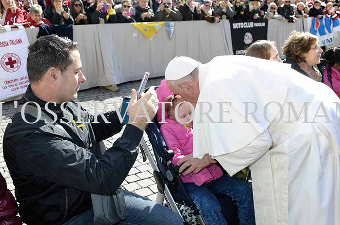 %_tempFileName00989_20022016%