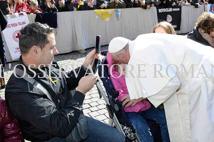 %_tempFileName00991_20022016%