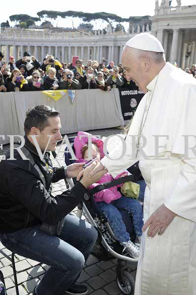 %_tempFileName00995_20022016%