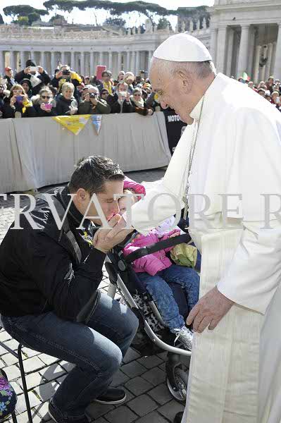 %_tempFileName00996_20022016%