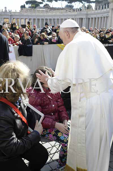 %_tempFileName01000_20022016%