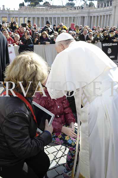 %_tempFileName01001_20022016%