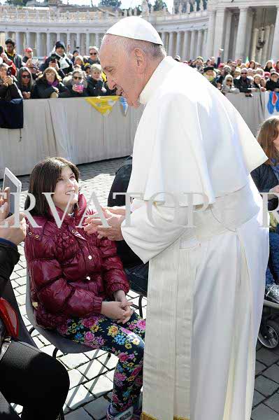 %_tempFileName01004_20022016%