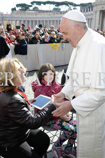 %_tempFileName01005_20022016%