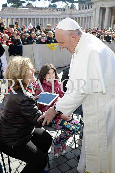 %_tempFileName01007_20022016%