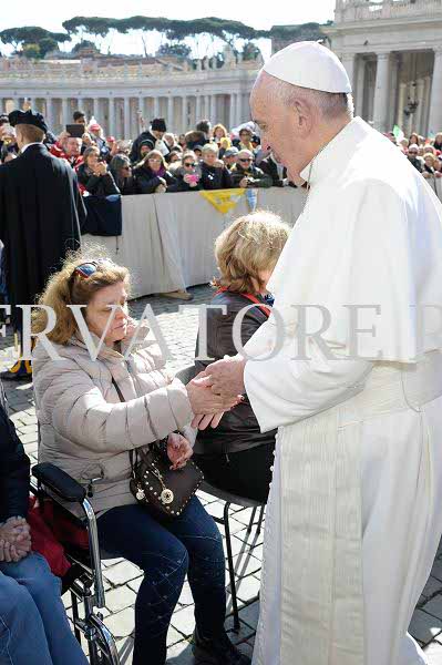 %_tempFileName01010_20022016%