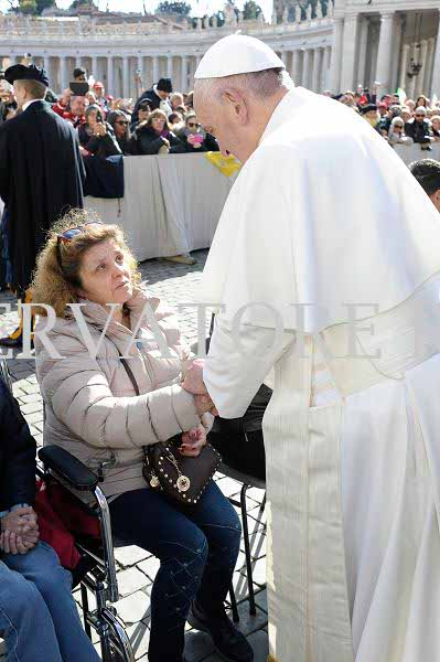 %_tempFileName01013_20022016%