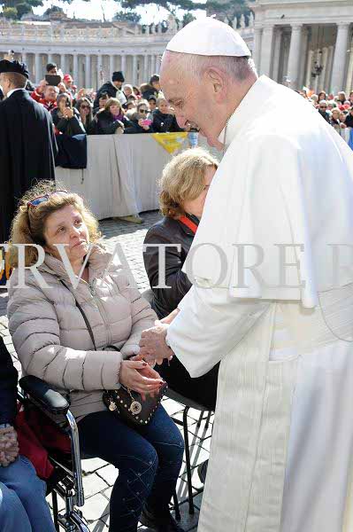 %_tempFileName01015_20022016%