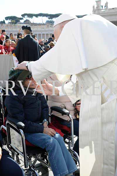 %_tempFileName01019_20022016%