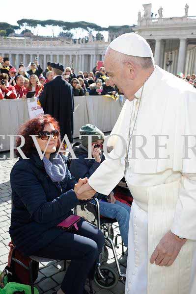 %_tempFileName01024_20022016%