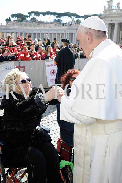 %_tempFileName01027_20022016%