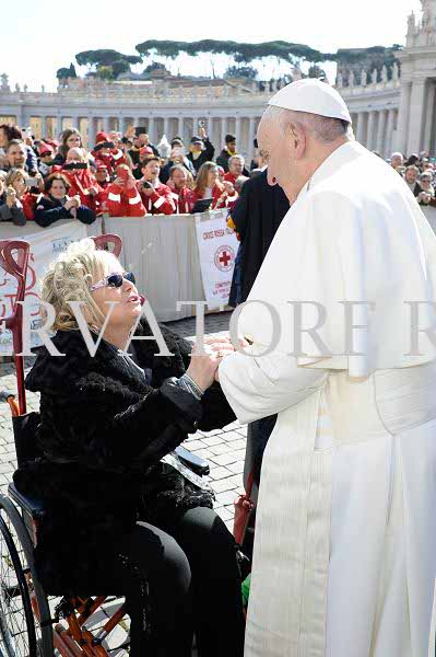 %_tempFileName01029_20022016%