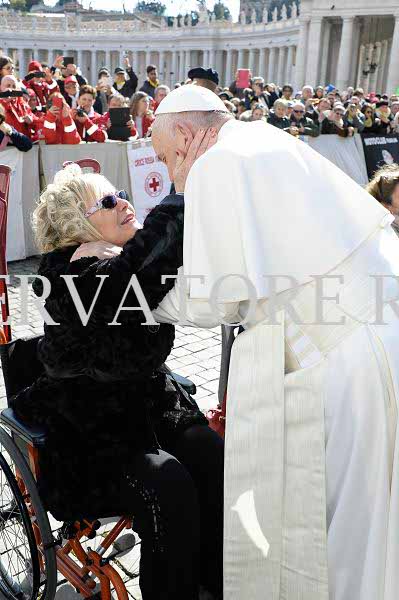 %_tempFileName01031_20022016%