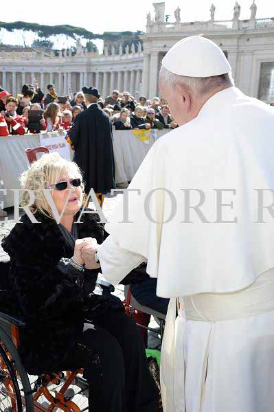 %_tempFileName01038_20022016%