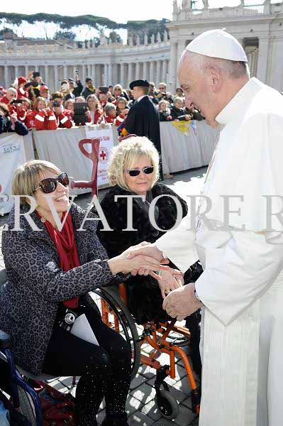 %_tempFileName01039_20022016%