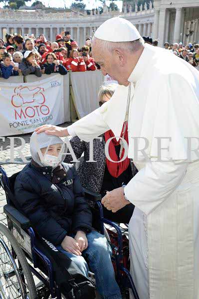 %_tempFileName01045_20022016%