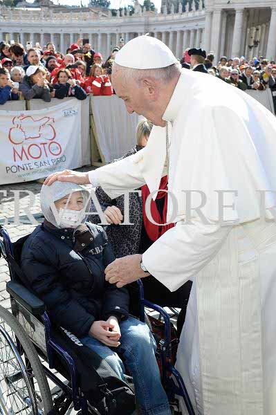 %_tempFileName01046_20022016%