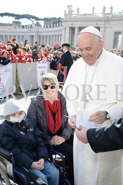 %_tempFileName01052_20022016%