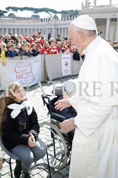 %_tempFileName01054_20022016%