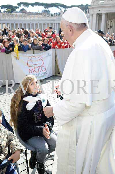 %_tempFileName01055_20022016%