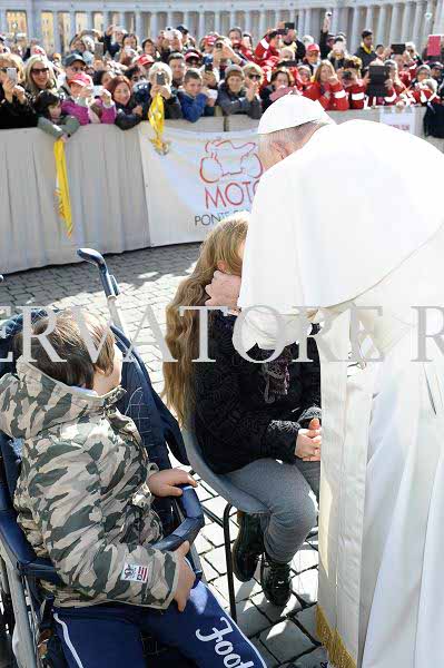 %_tempFileName01057_20022016%