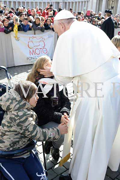 %_tempFileName01058_20022016%