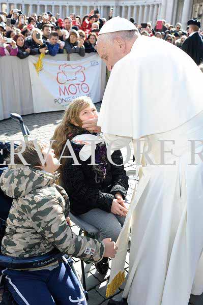 %_tempFileName01059_20022016%