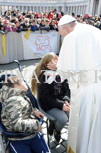 %_tempFileName01062_20022016%