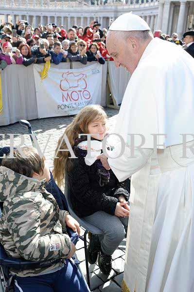 %_tempFileName01063_20022016%