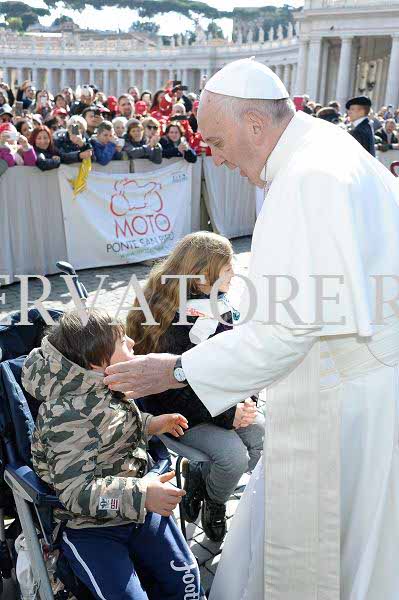 %_tempFileName01065_20022016%