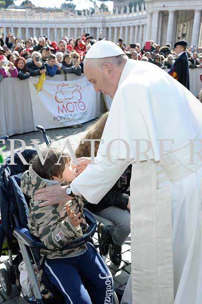 %_tempFileName01067_20022016%