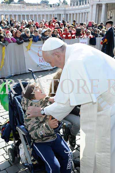 %_tempFileName01068_20022016%