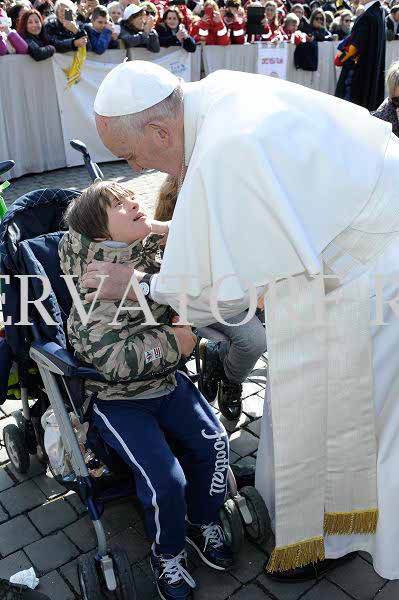 %_tempFileName01069_20022016%