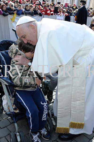 %_tempFileName01072_20022016%