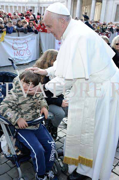 %_tempFileName01077_20022016%