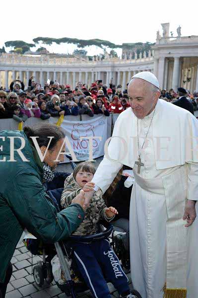 %_tempFileName01079_20022016%