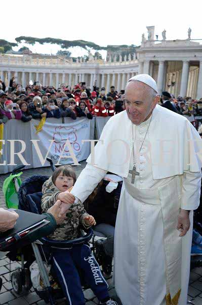 %_tempFileName01081_20022016%